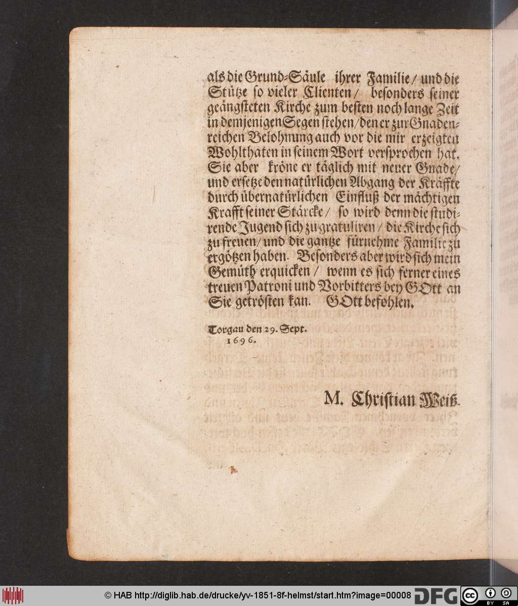 http://diglib.hab.de/drucke/yv-1851-8f-helmst/00008.jpg