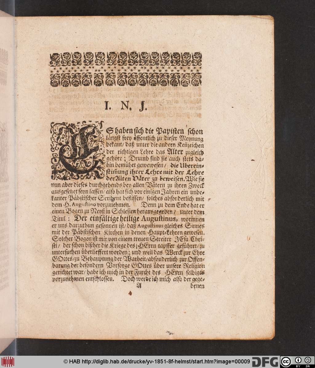 http://diglib.hab.de/drucke/yv-1851-8f-helmst/00009.jpg