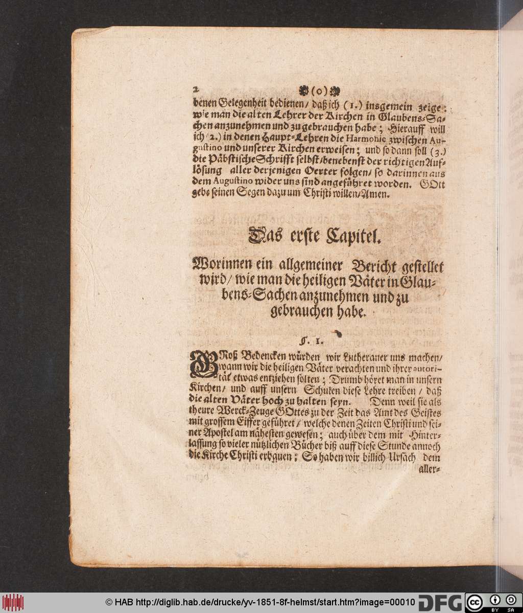 http://diglib.hab.de/drucke/yv-1851-8f-helmst/00010.jpg
