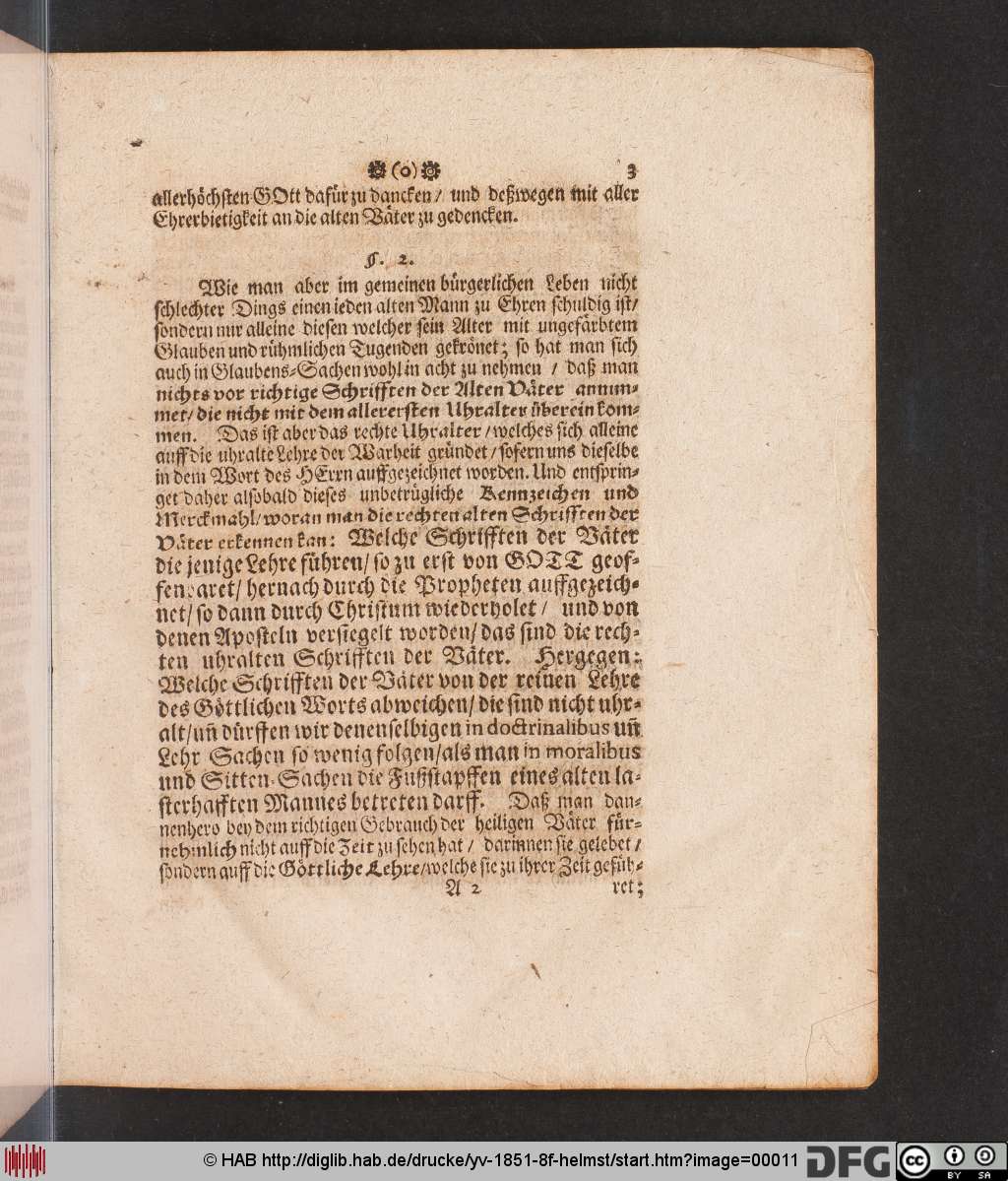 http://diglib.hab.de/drucke/yv-1851-8f-helmst/00011.jpg