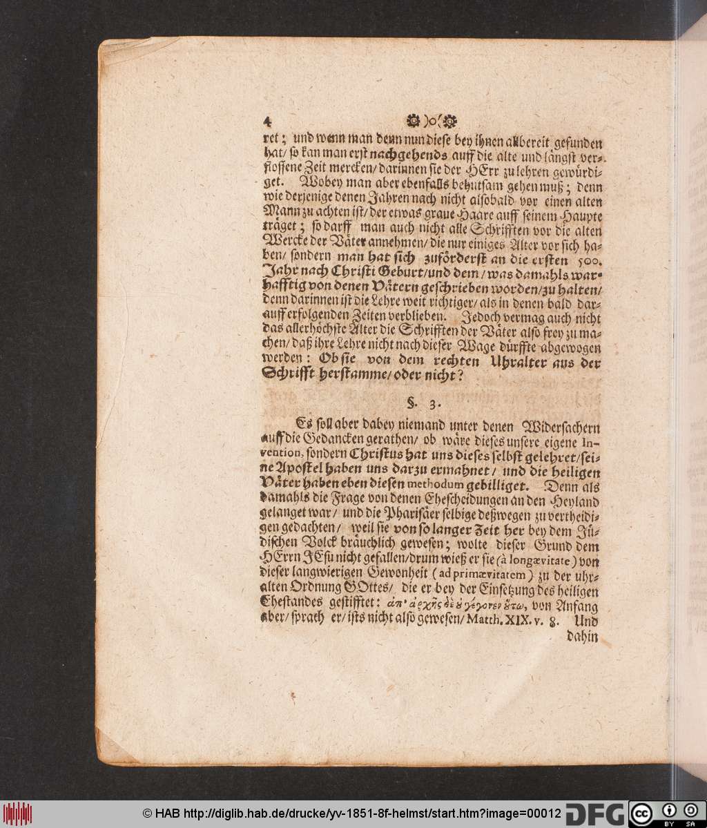 http://diglib.hab.de/drucke/yv-1851-8f-helmst/00012.jpg