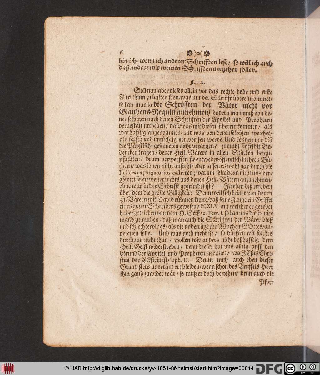 http://diglib.hab.de/drucke/yv-1851-8f-helmst/00014.jpg