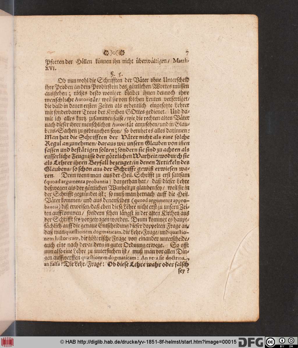 http://diglib.hab.de/drucke/yv-1851-8f-helmst/00015.jpg
