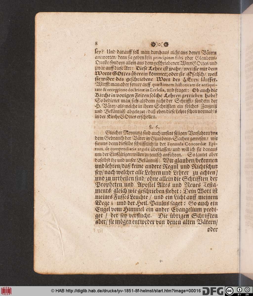 http://diglib.hab.de/drucke/yv-1851-8f-helmst/00016.jpg