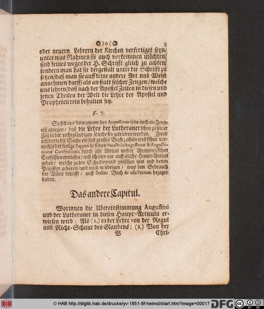 http://diglib.hab.de/drucke/yv-1851-8f-helmst/00017.jpg
