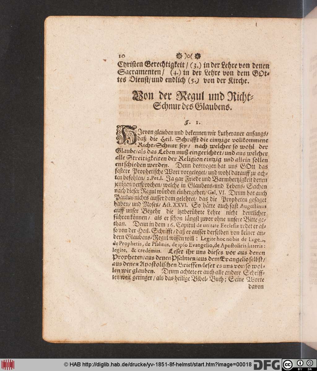http://diglib.hab.de/drucke/yv-1851-8f-helmst/00018.jpg