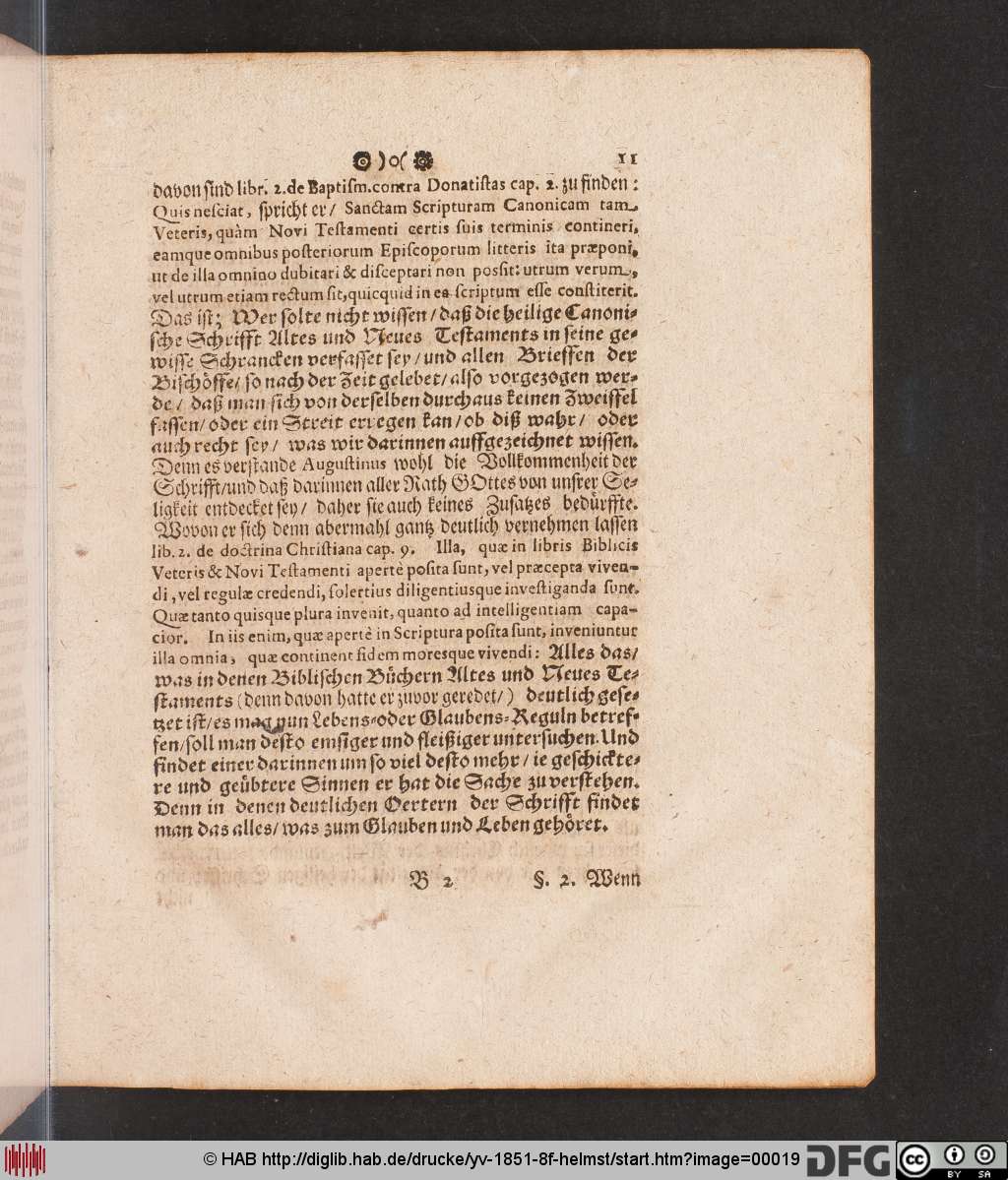 http://diglib.hab.de/drucke/yv-1851-8f-helmst/00019.jpg