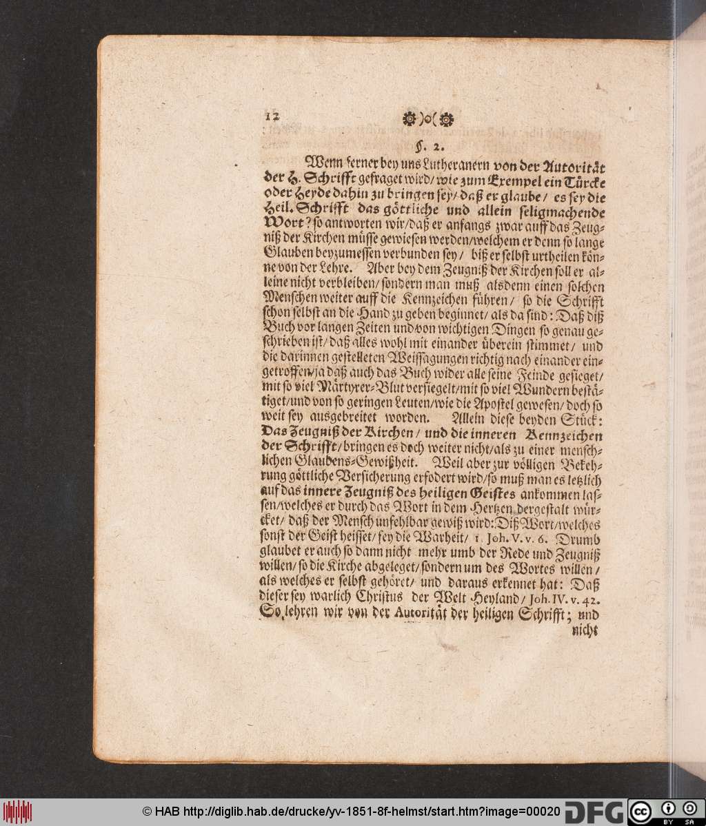 http://diglib.hab.de/drucke/yv-1851-8f-helmst/00020.jpg