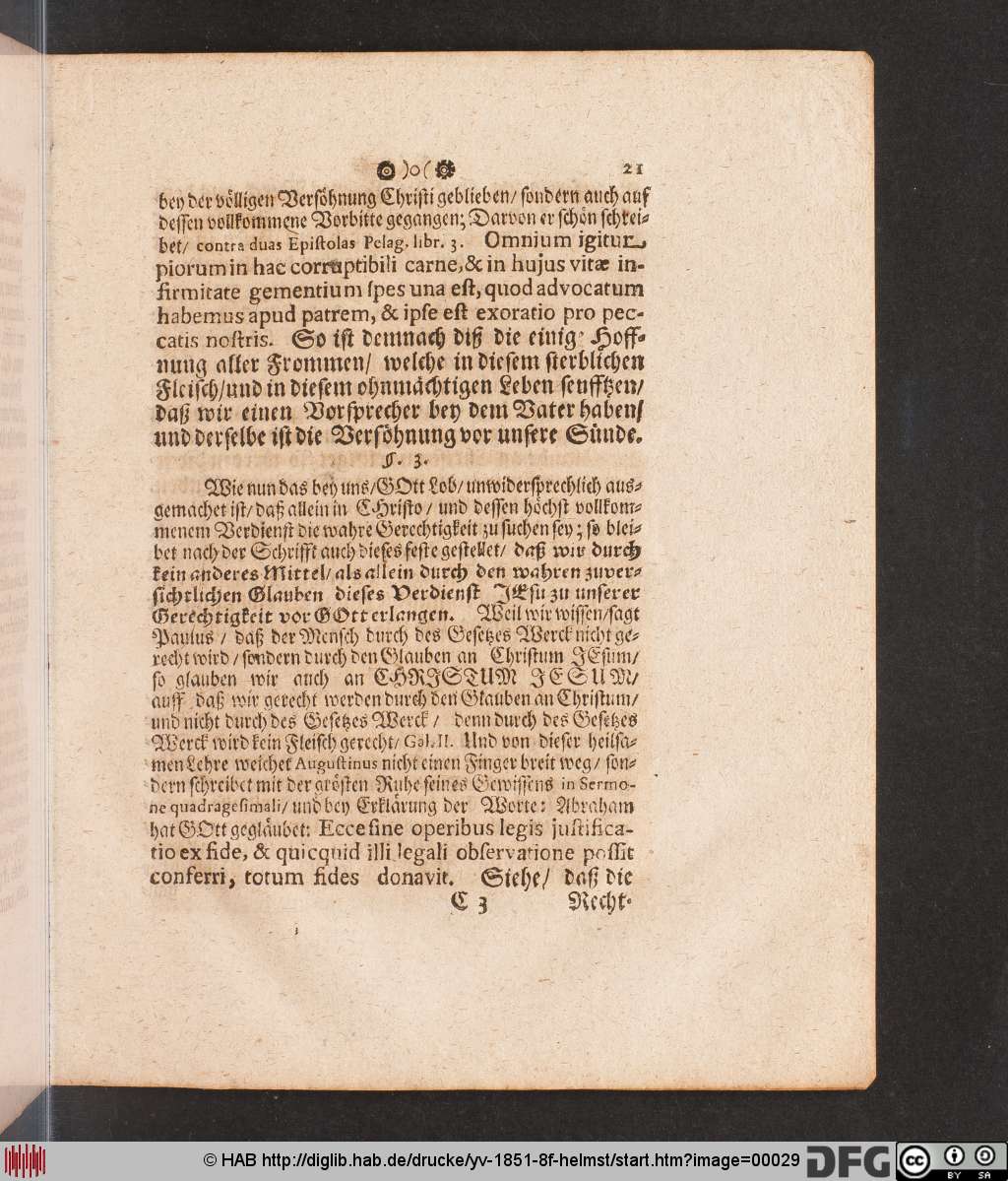 http://diglib.hab.de/drucke/yv-1851-8f-helmst/00029.jpg