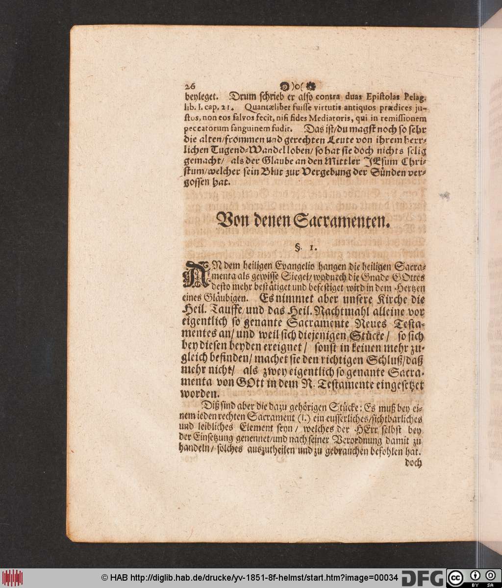 http://diglib.hab.de/drucke/yv-1851-8f-helmst/00034.jpg