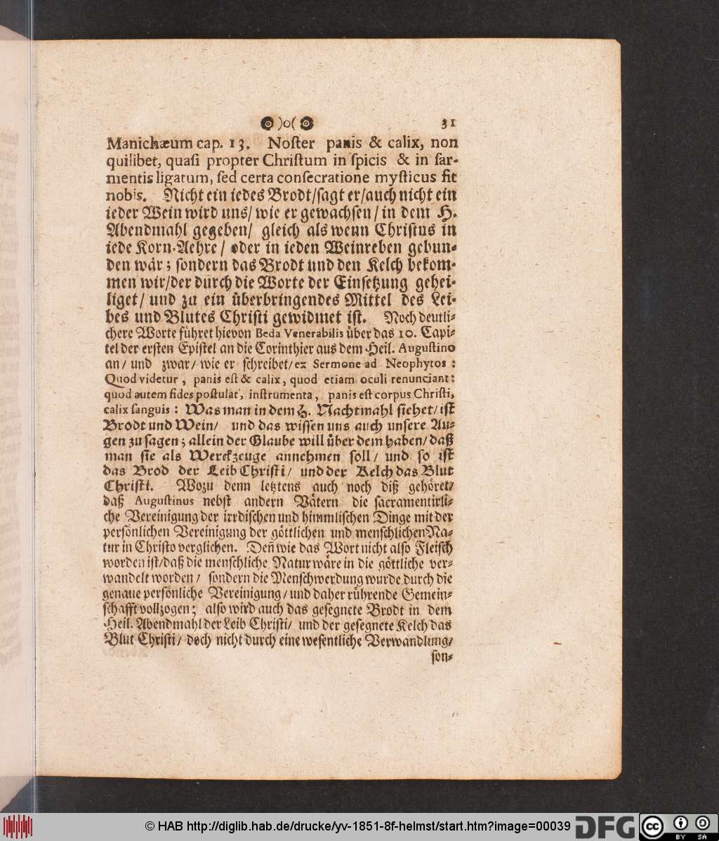 http://diglib.hab.de/drucke/yv-1851-8f-helmst/00039.jpg