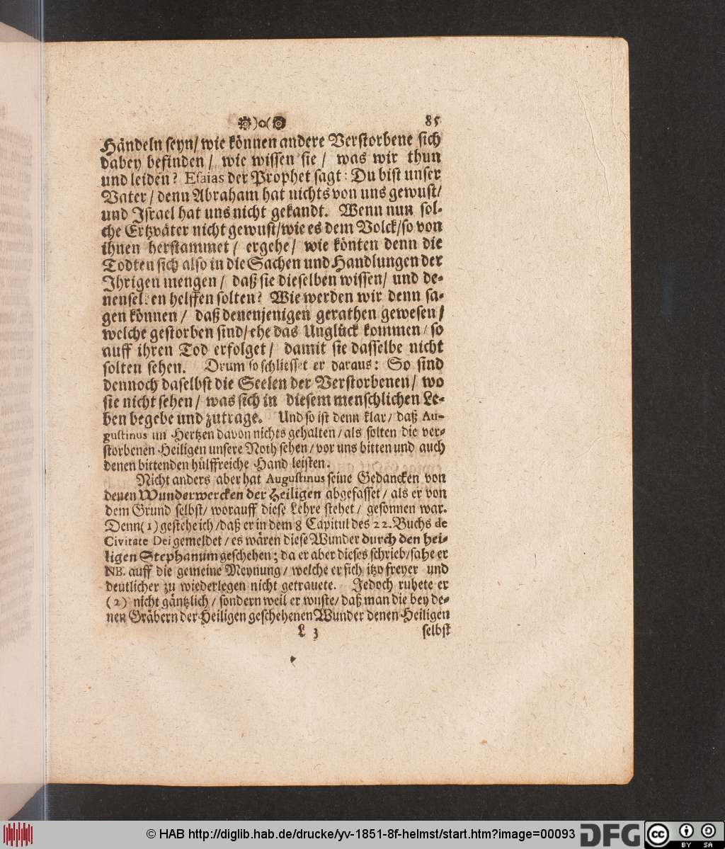 http://diglib.hab.de/drucke/yv-1851-8f-helmst/00093.jpg