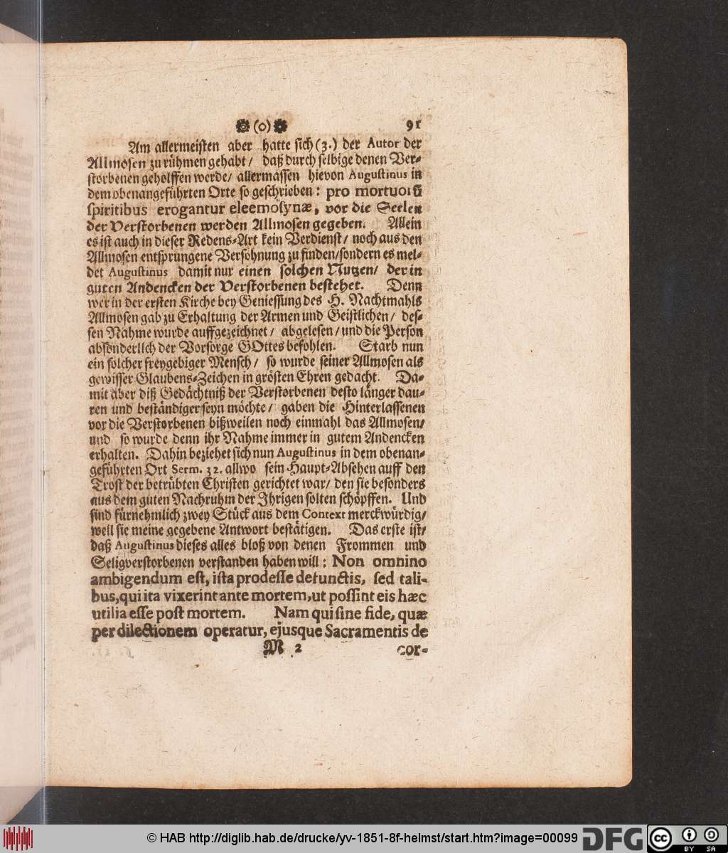 http://diglib.hab.de/drucke/yv-1851-8f-helmst/00099.jpg