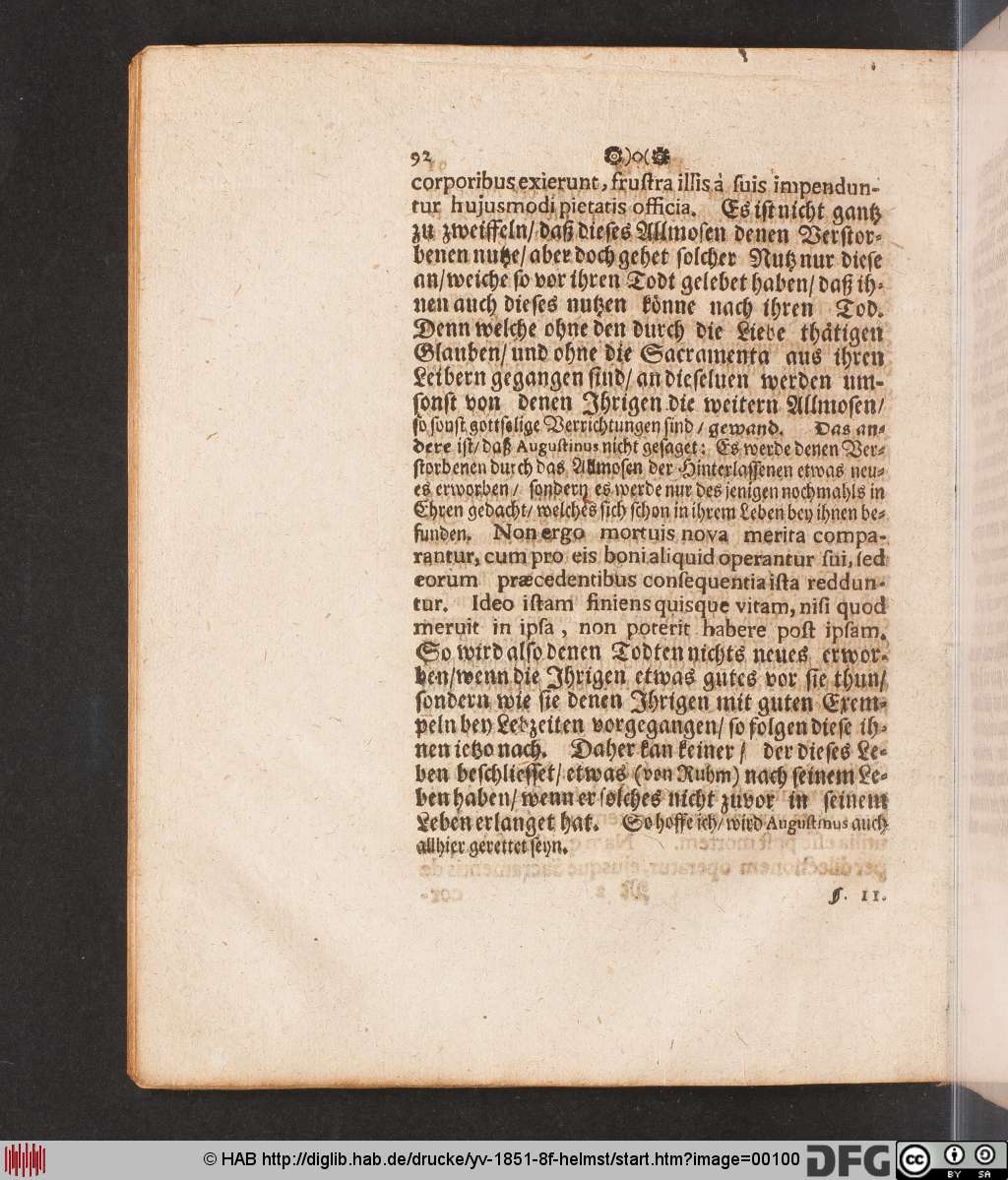 http://diglib.hab.de/drucke/yv-1851-8f-helmst/00100.jpg
