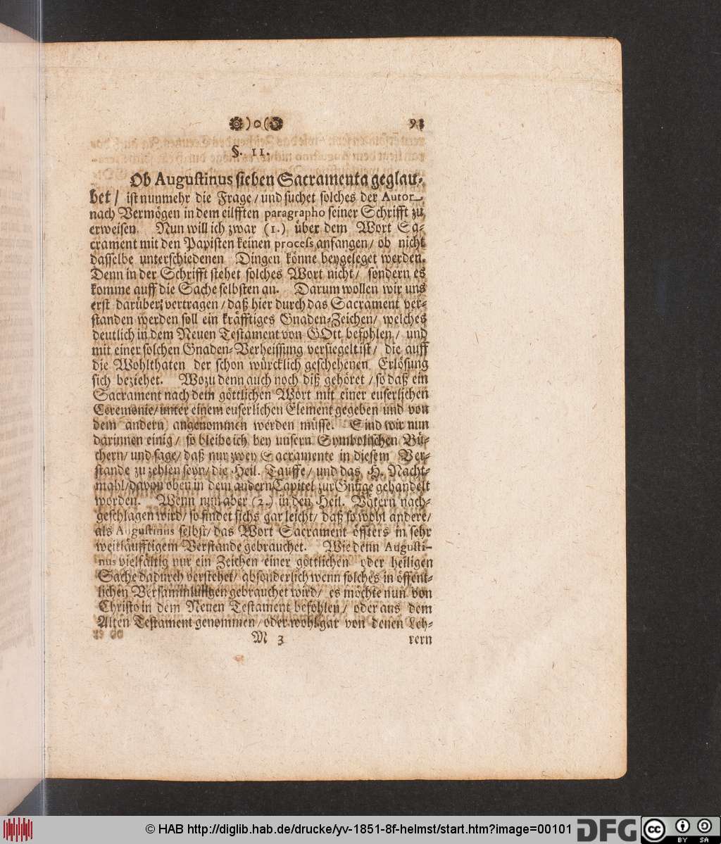 http://diglib.hab.de/drucke/yv-1851-8f-helmst/00101.jpg