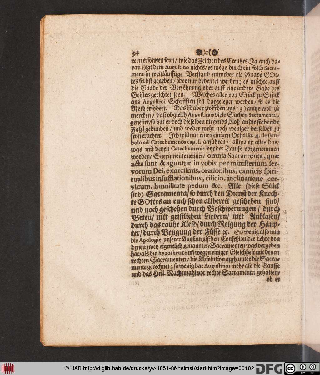 http://diglib.hab.de/drucke/yv-1851-8f-helmst/00102.jpg