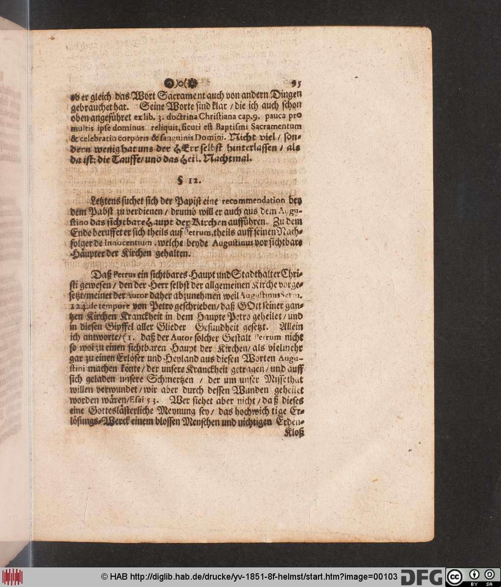 http://diglib.hab.de/drucke/yv-1851-8f-helmst/00103.jpg