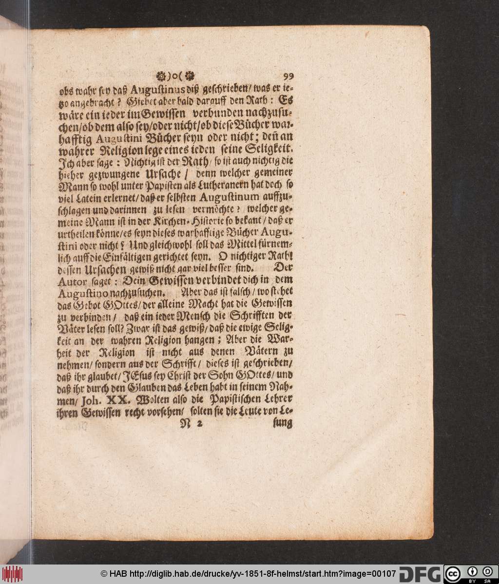 http://diglib.hab.de/drucke/yv-1851-8f-helmst/00107.jpg