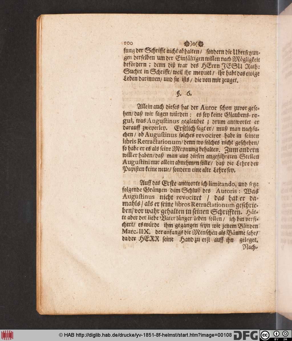 http://diglib.hab.de/drucke/yv-1851-8f-helmst/00108.jpg