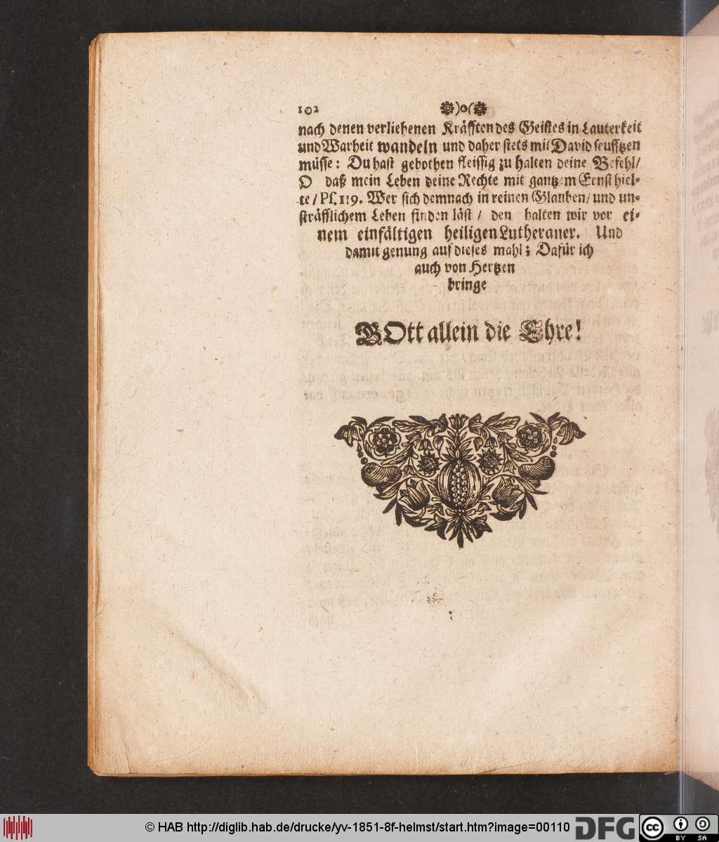 http://diglib.hab.de/drucke/yv-1851-8f-helmst/00110.jpg