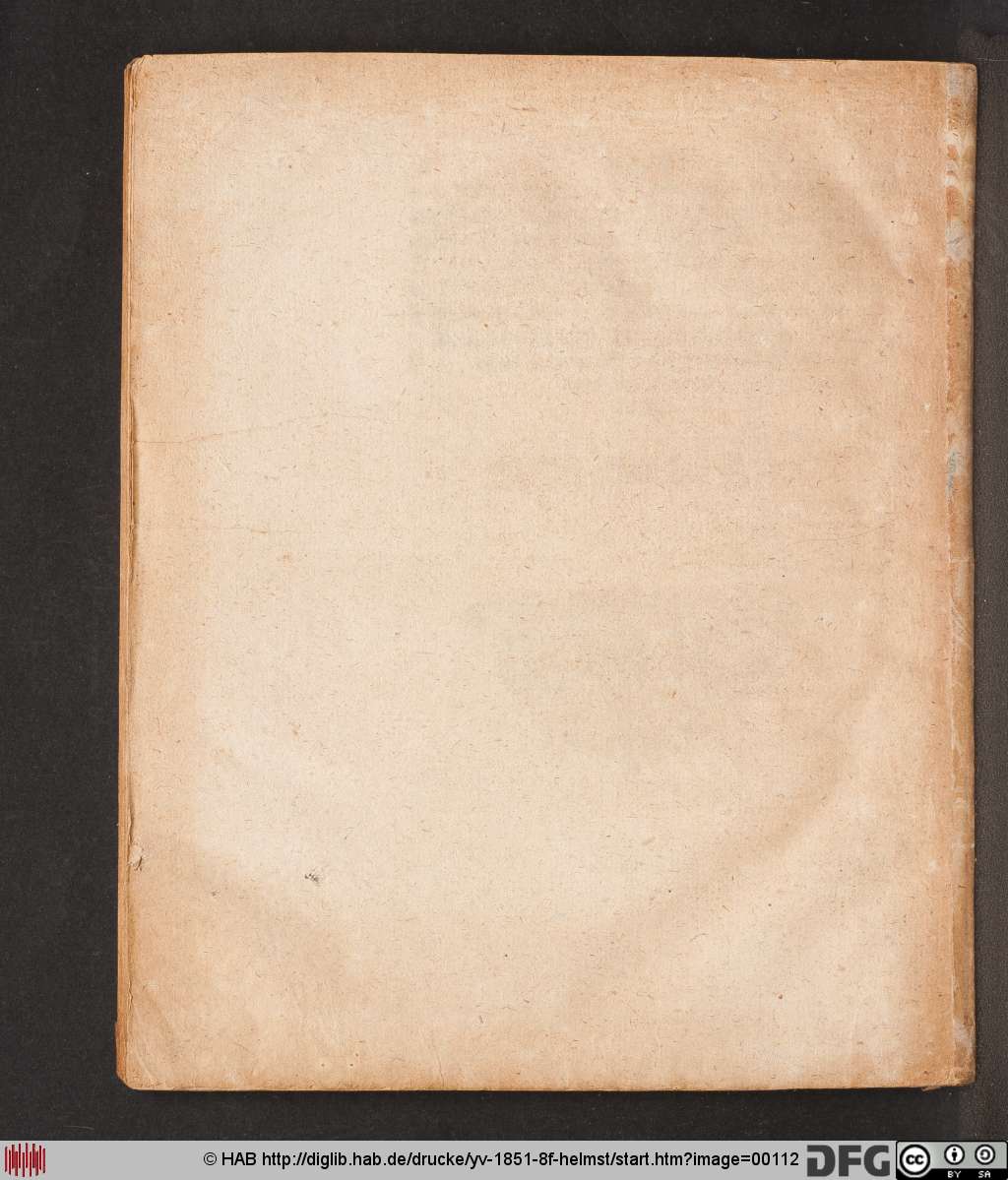 http://diglib.hab.de/drucke/yv-1851-8f-helmst/00112.jpg