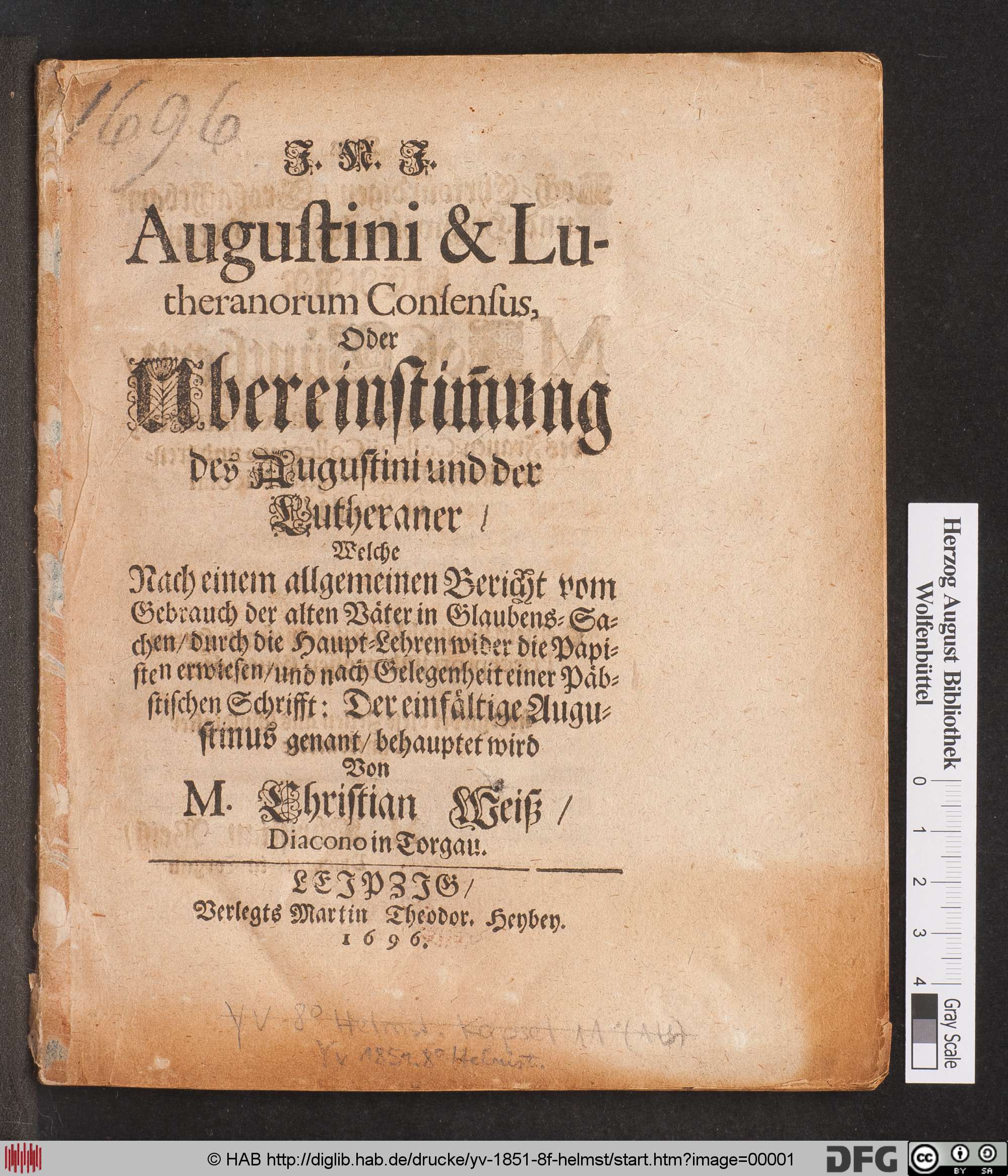 http://diglib.hab.de/drucke/yv-1851-8f-helmst/max/00001.jpg