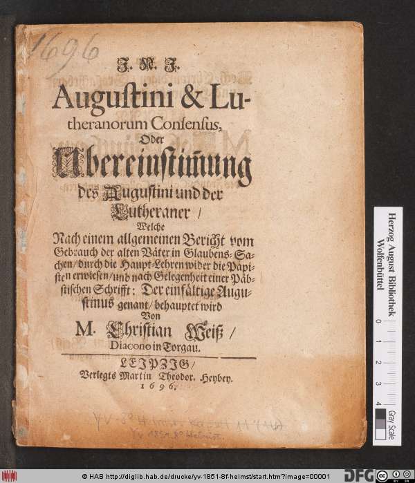 http://diglib.hab.de/drucke/yv-1851-8f-helmst/min/00001.jpg