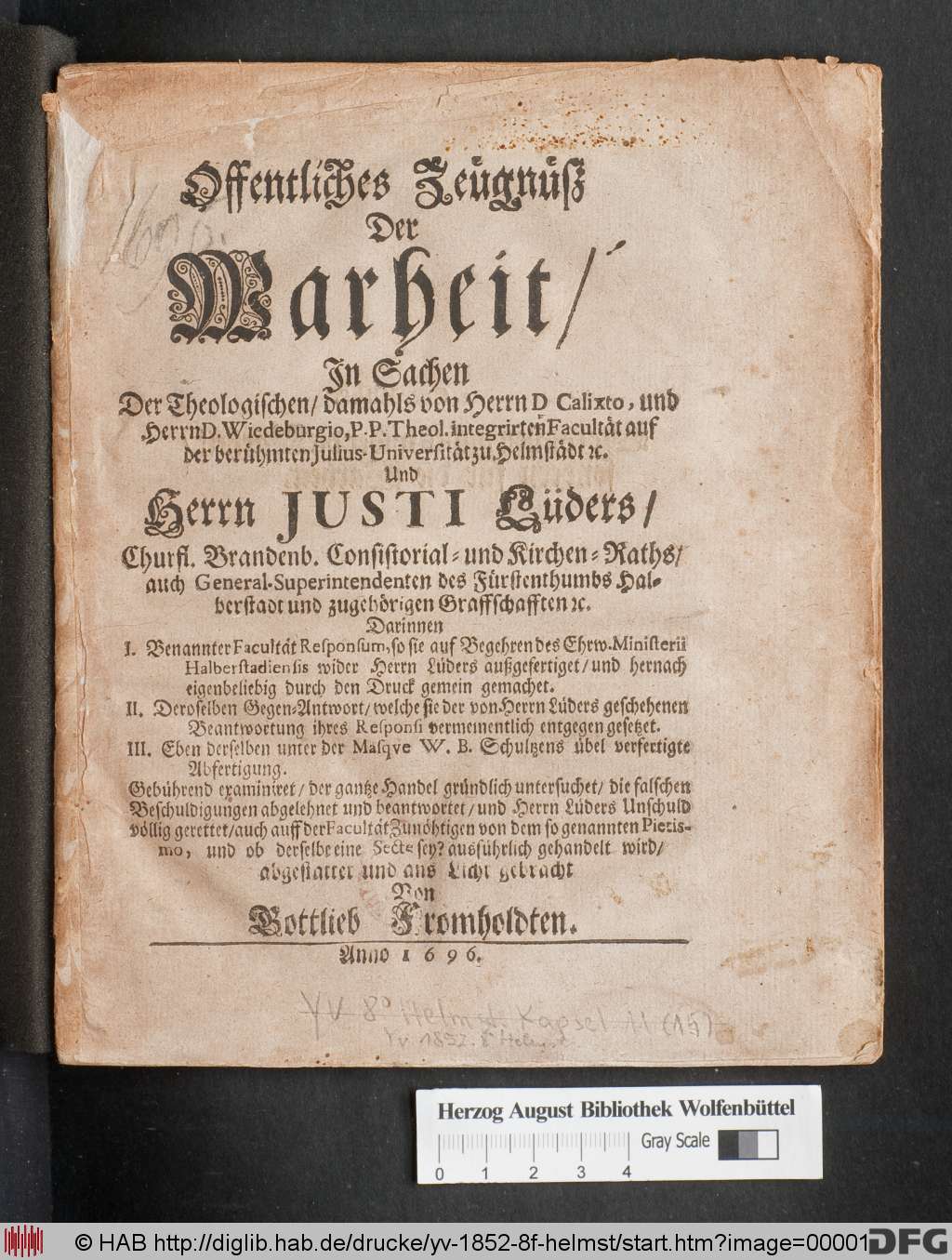 http://diglib.hab.de/drucke/yv-1852-8f-helmst/00001.jpg