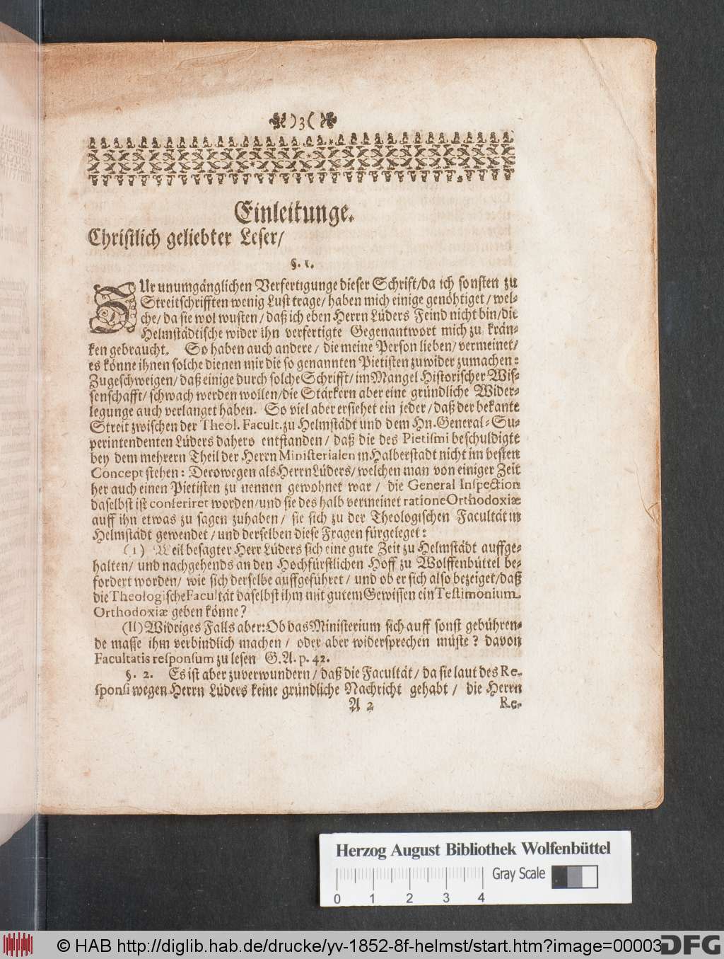 http://diglib.hab.de/drucke/yv-1852-8f-helmst/00003.jpg