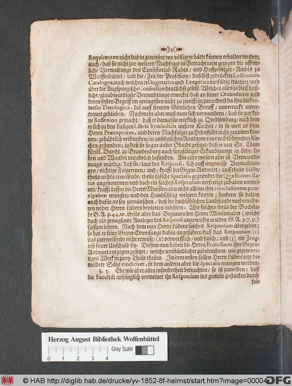 http://diglib.hab.de/drucke/yv-1852-8f-helmst/00004.jpg