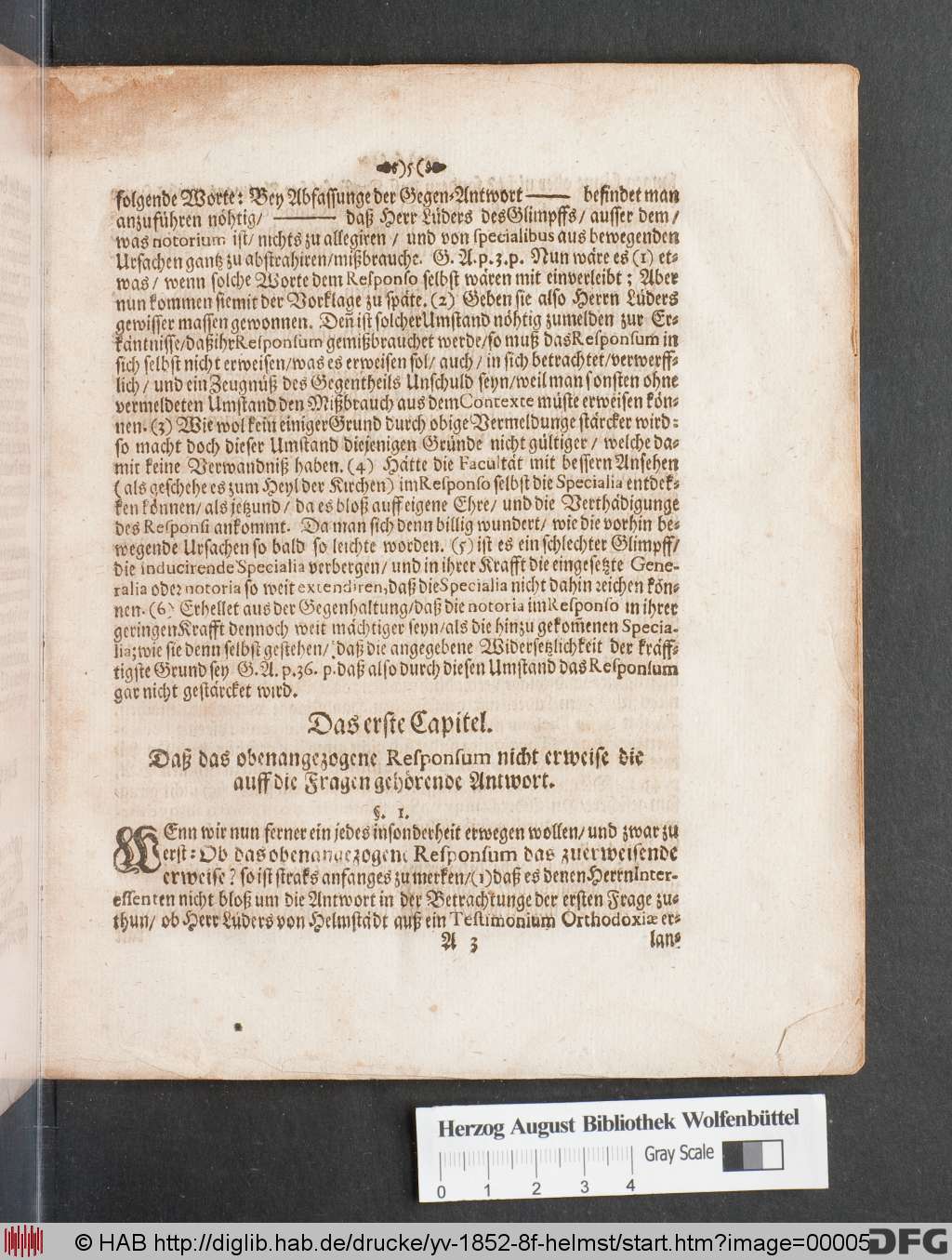 http://diglib.hab.de/drucke/yv-1852-8f-helmst/00005.jpg