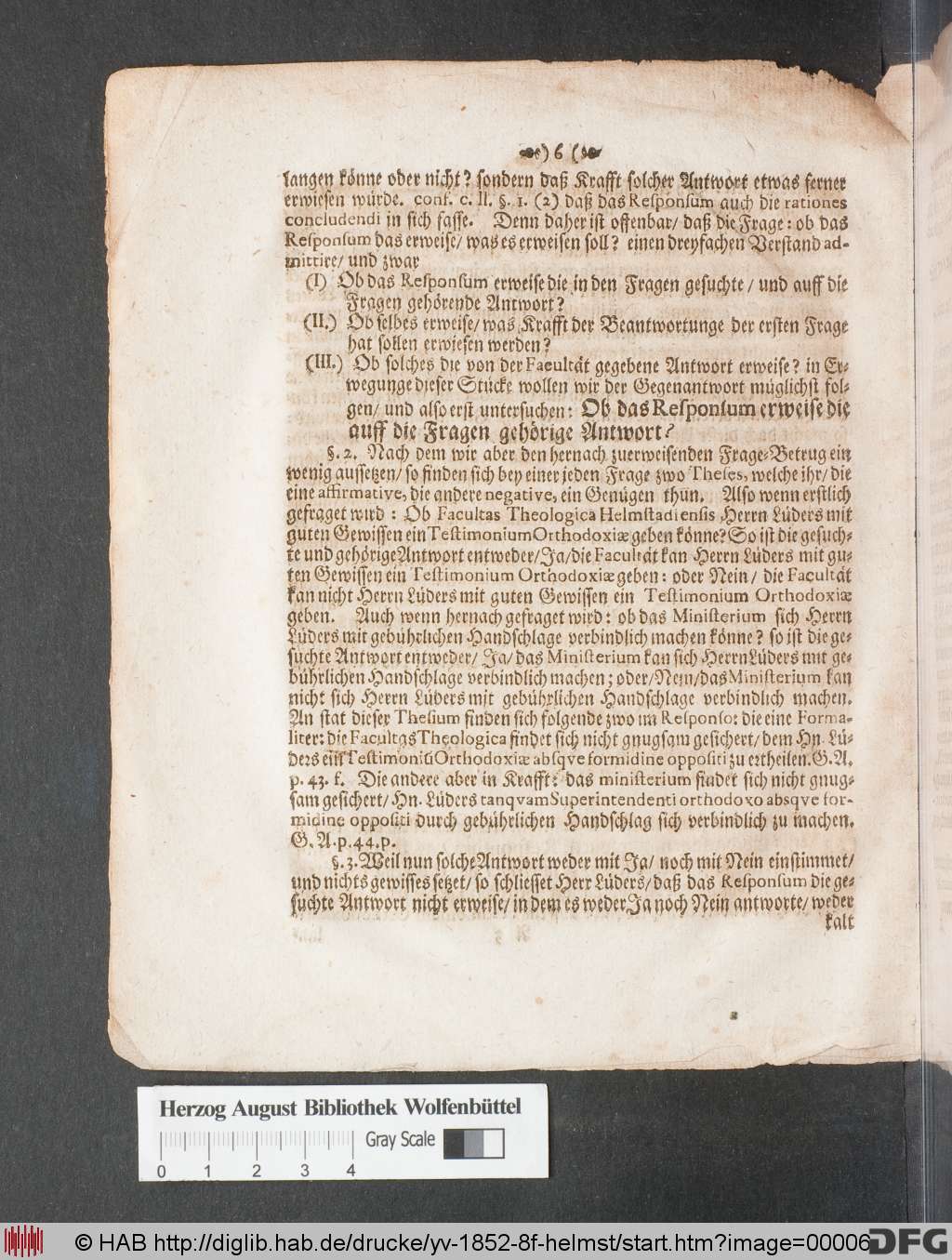 http://diglib.hab.de/drucke/yv-1852-8f-helmst/00006.jpg