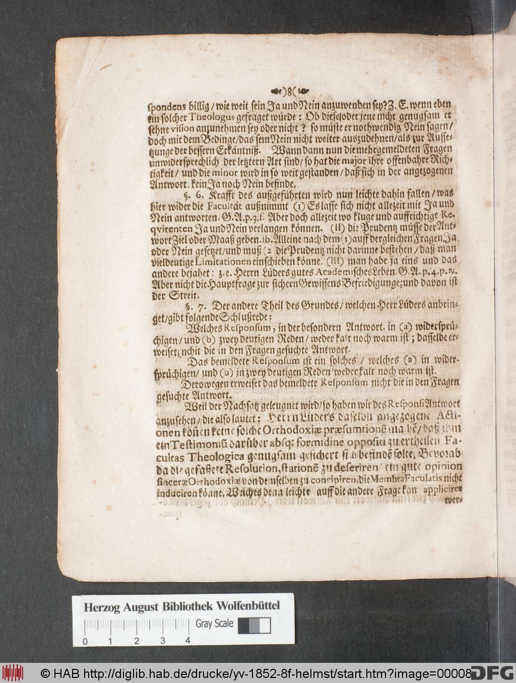 http://diglib.hab.de/drucke/yv-1852-8f-helmst/00008.jpg