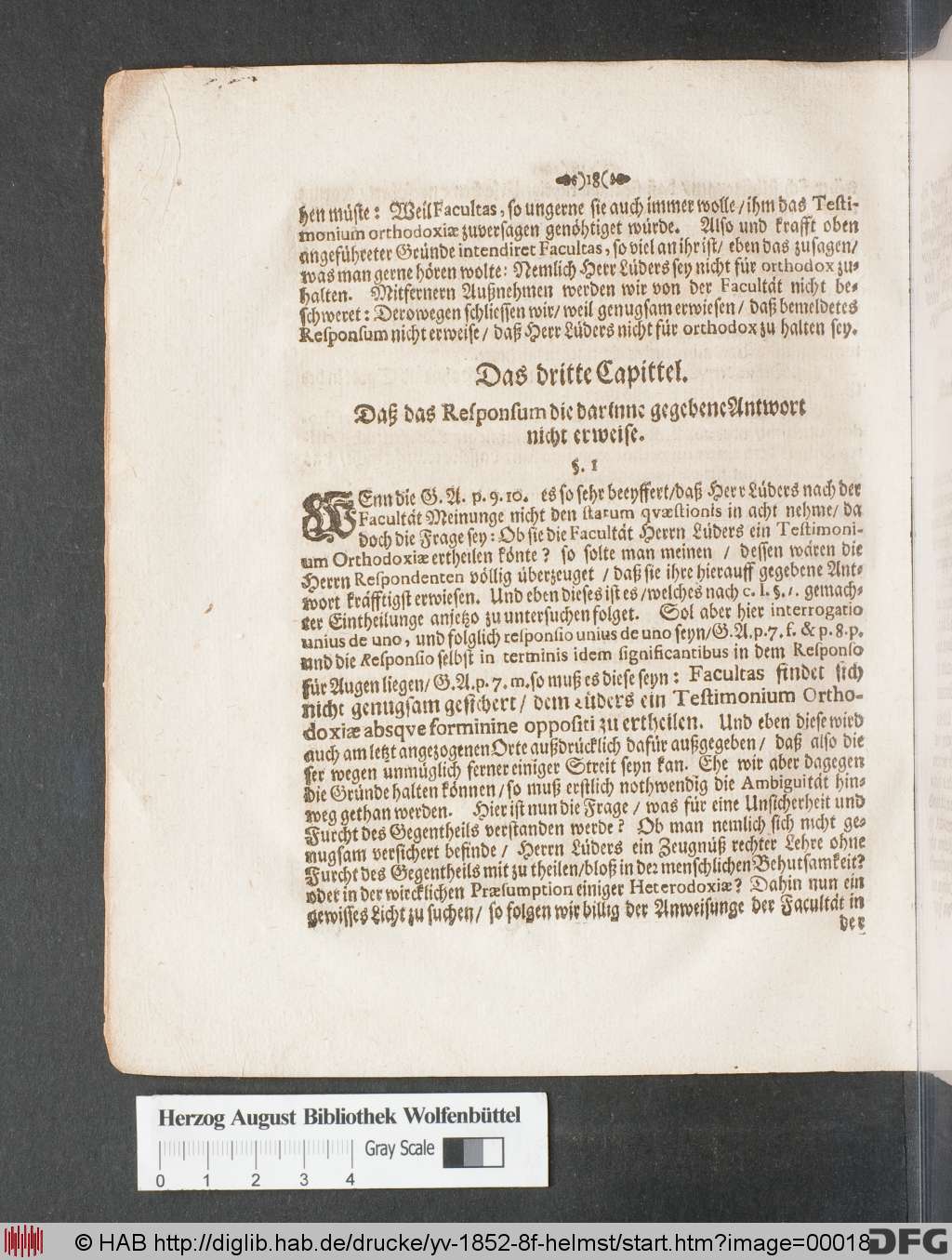 http://diglib.hab.de/drucke/yv-1852-8f-helmst/00018.jpg
