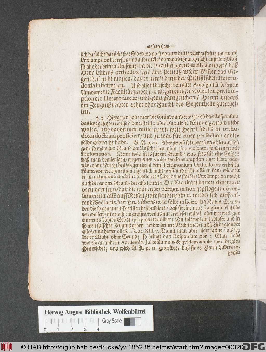http://diglib.hab.de/drucke/yv-1852-8f-helmst/00020.jpg