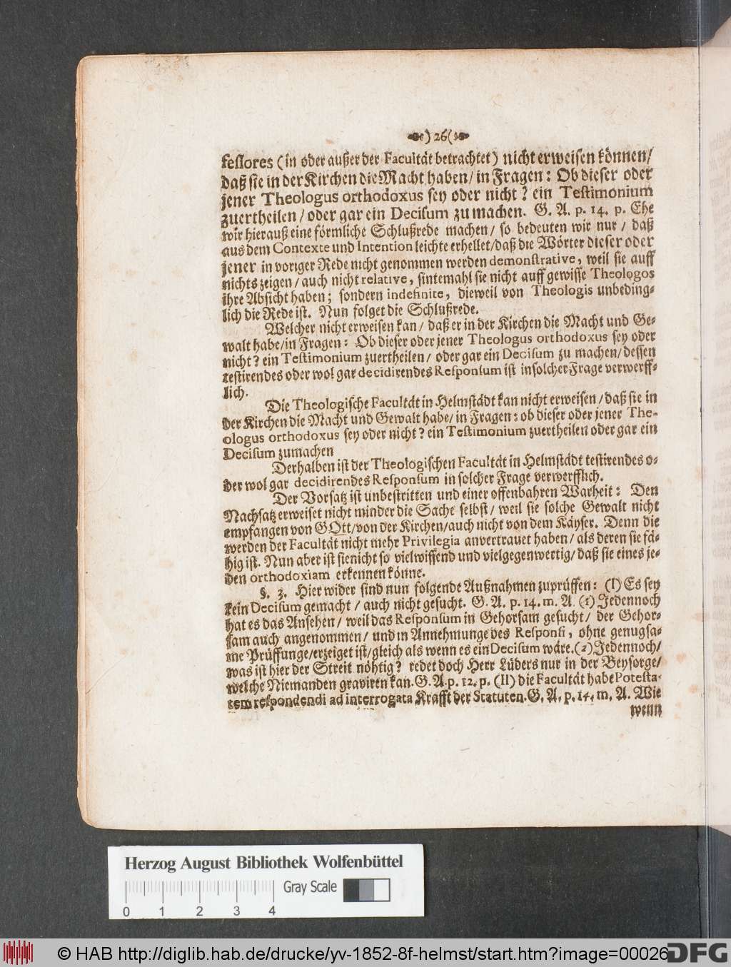 http://diglib.hab.de/drucke/yv-1852-8f-helmst/00026.jpg