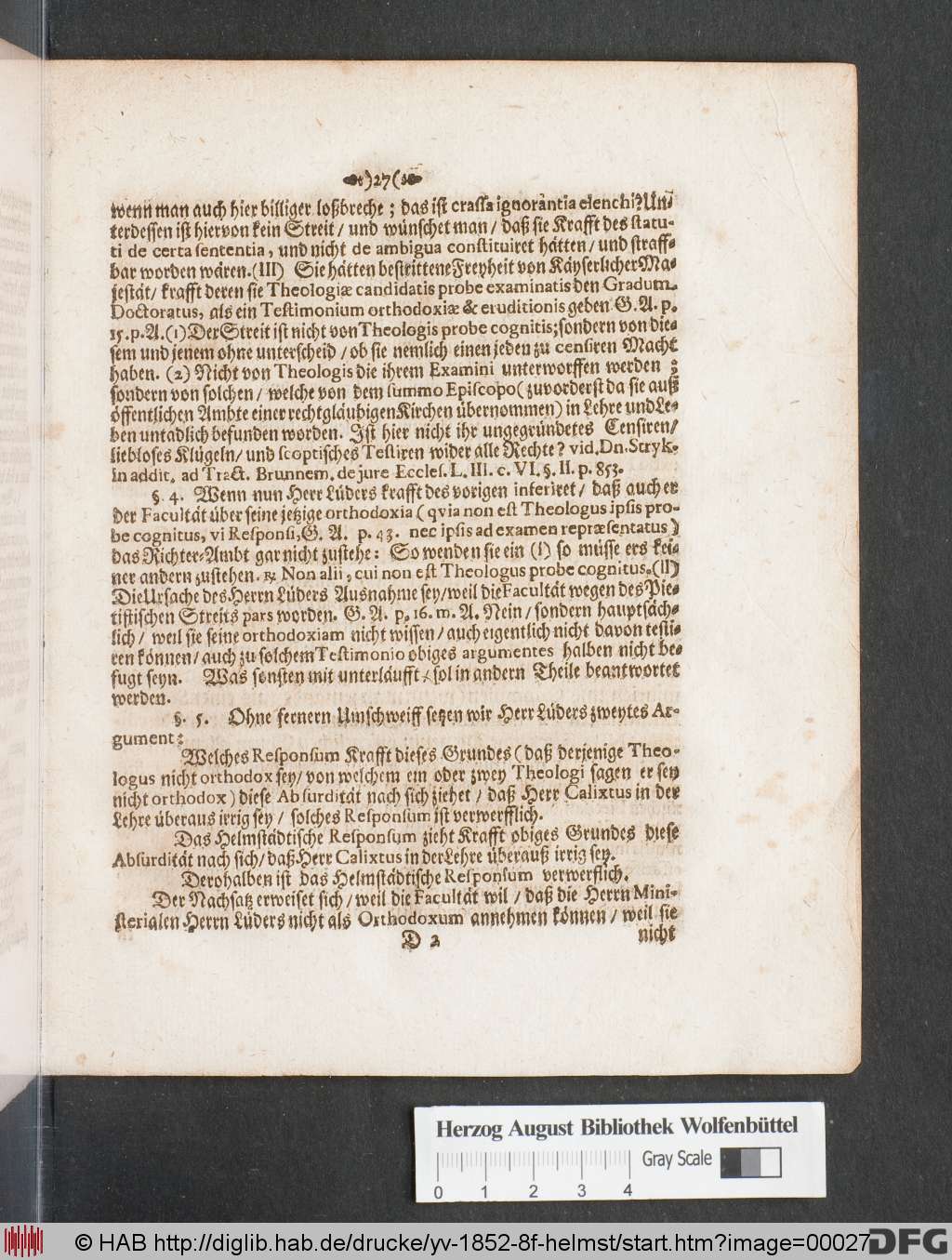 http://diglib.hab.de/drucke/yv-1852-8f-helmst/00027.jpg