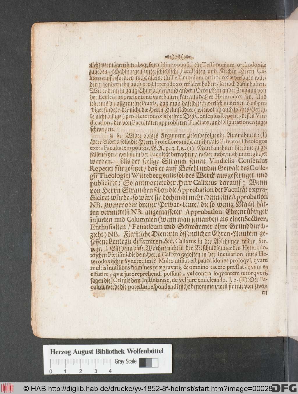 http://diglib.hab.de/drucke/yv-1852-8f-helmst/00028.jpg
