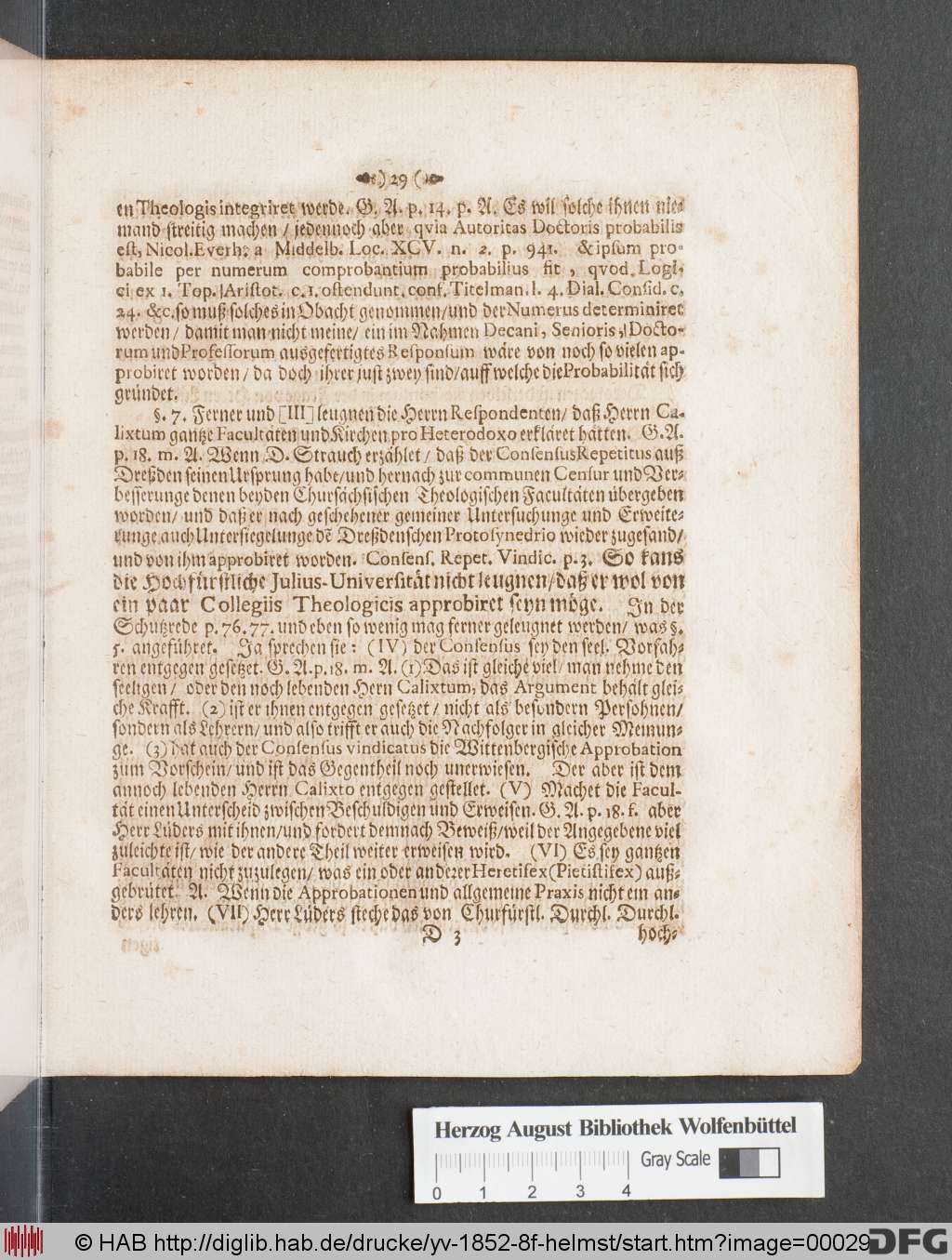 http://diglib.hab.de/drucke/yv-1852-8f-helmst/00029.jpg