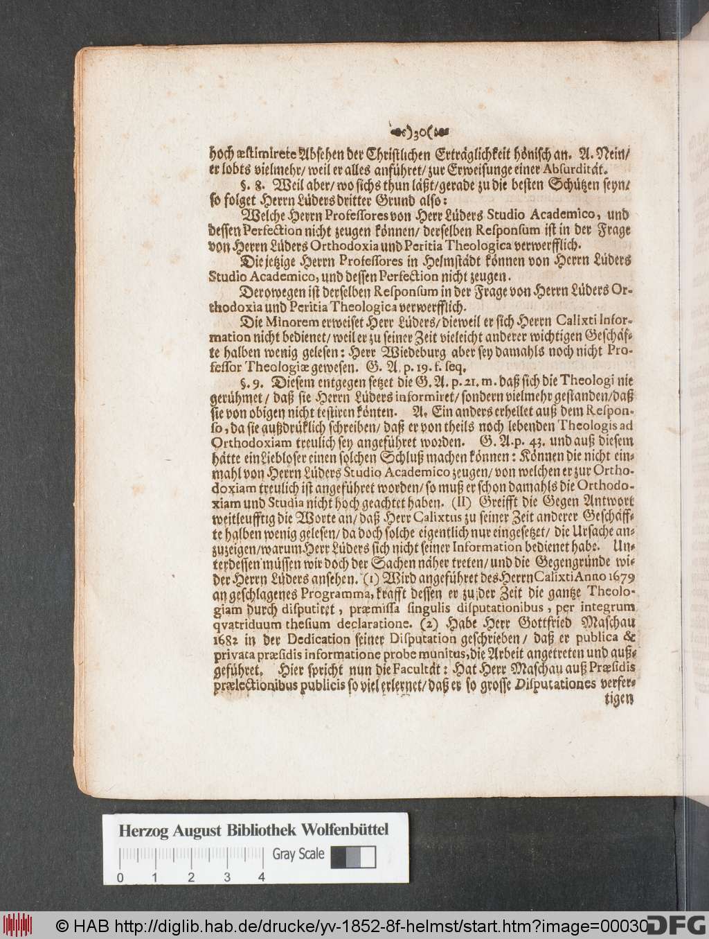 http://diglib.hab.de/drucke/yv-1852-8f-helmst/00030.jpg