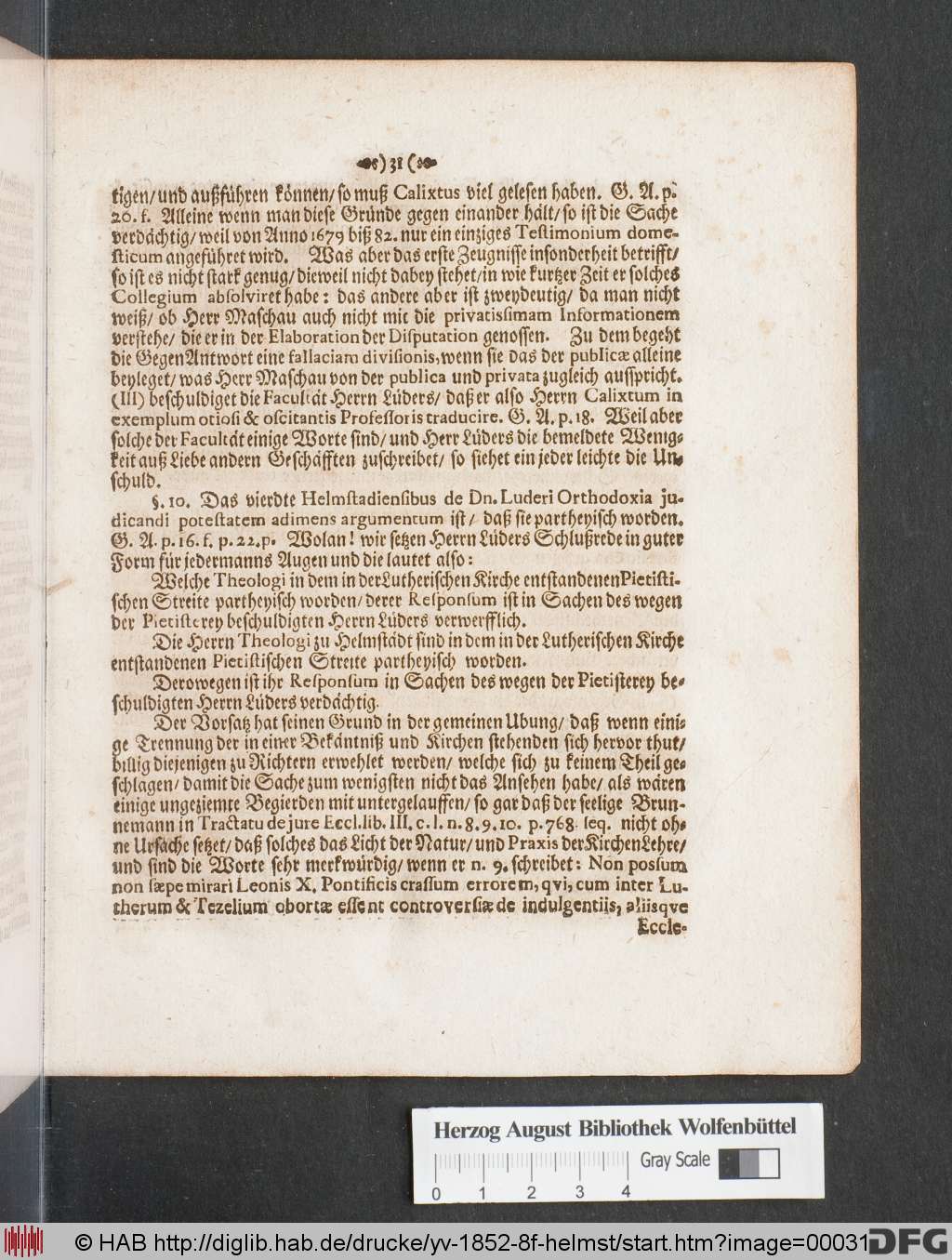 http://diglib.hab.de/drucke/yv-1852-8f-helmst/00031.jpg