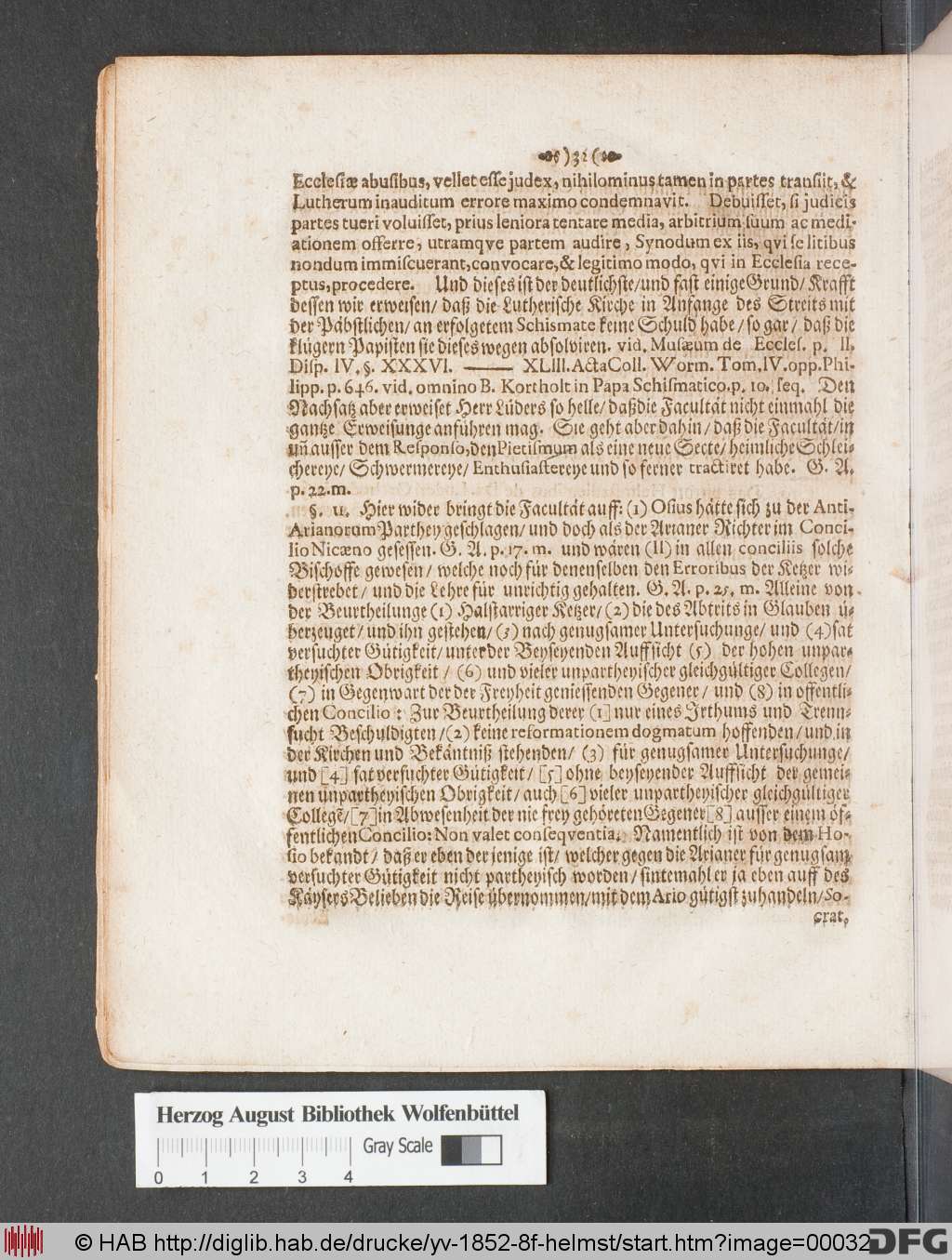 http://diglib.hab.de/drucke/yv-1852-8f-helmst/00032.jpg