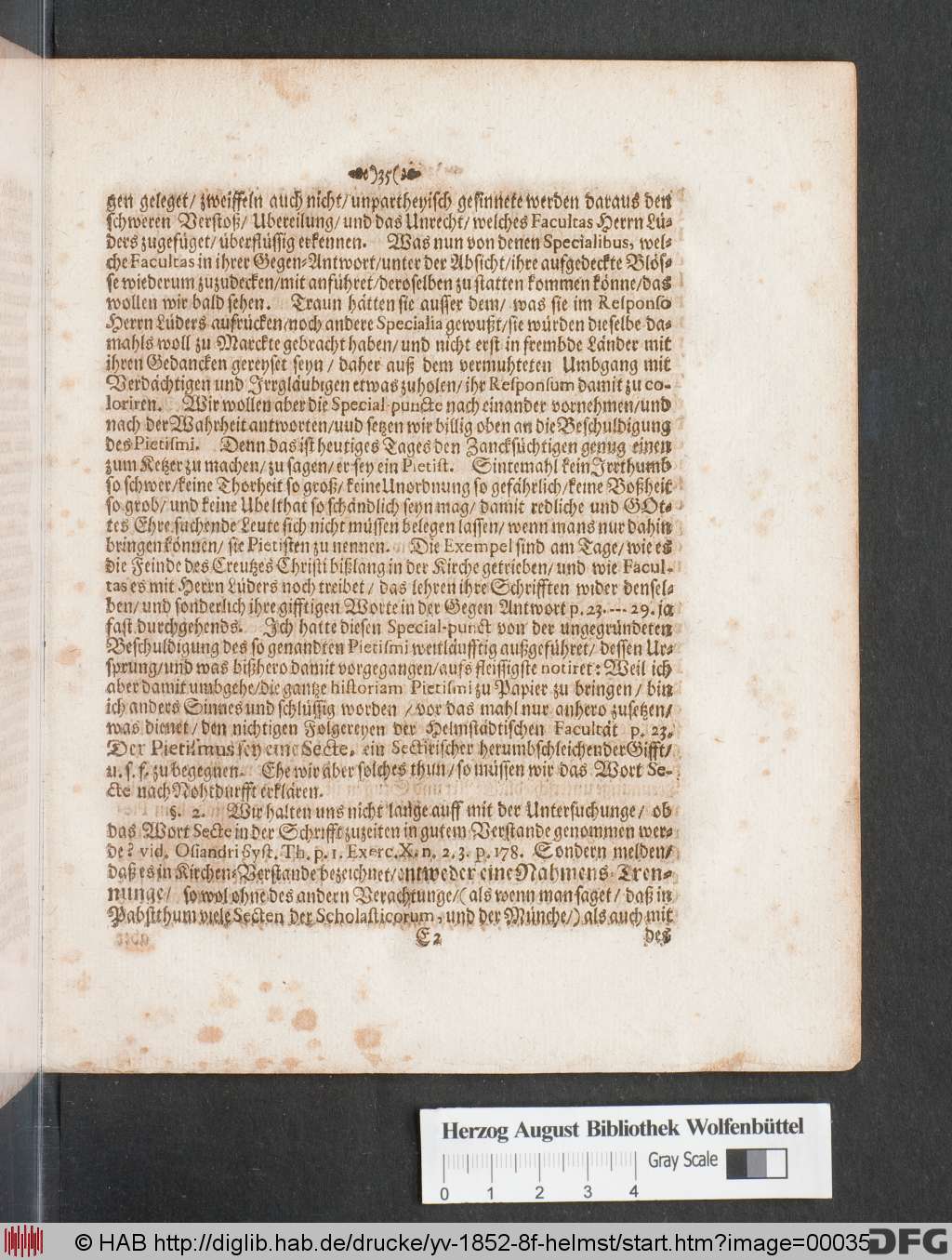 http://diglib.hab.de/drucke/yv-1852-8f-helmst/00035.jpg