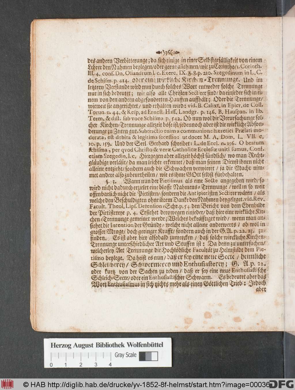 http://diglib.hab.de/drucke/yv-1852-8f-helmst/00036.jpg