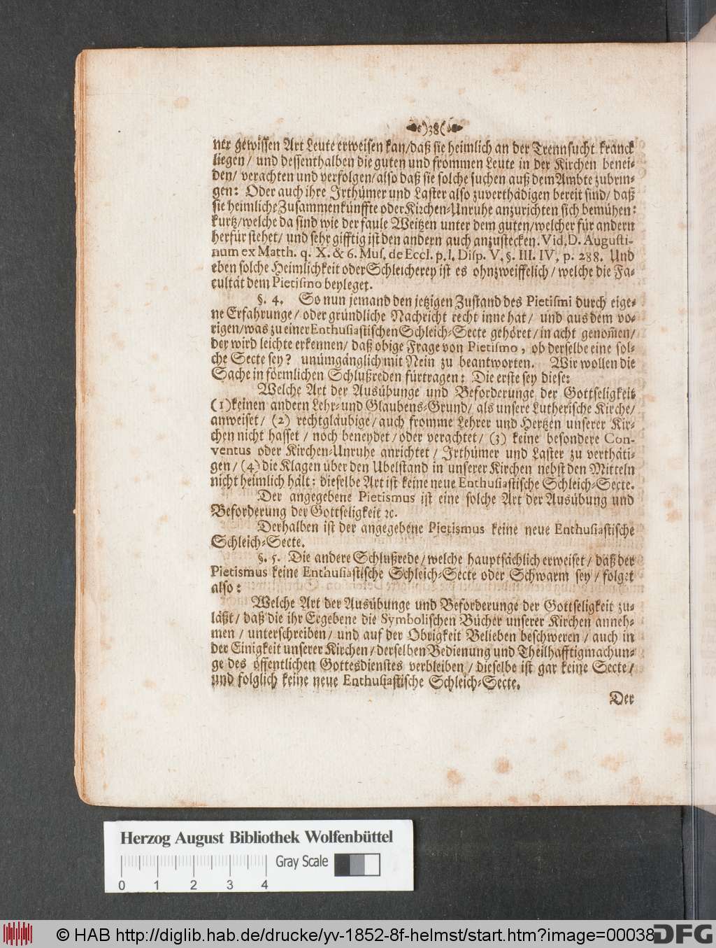 http://diglib.hab.de/drucke/yv-1852-8f-helmst/00038.jpg