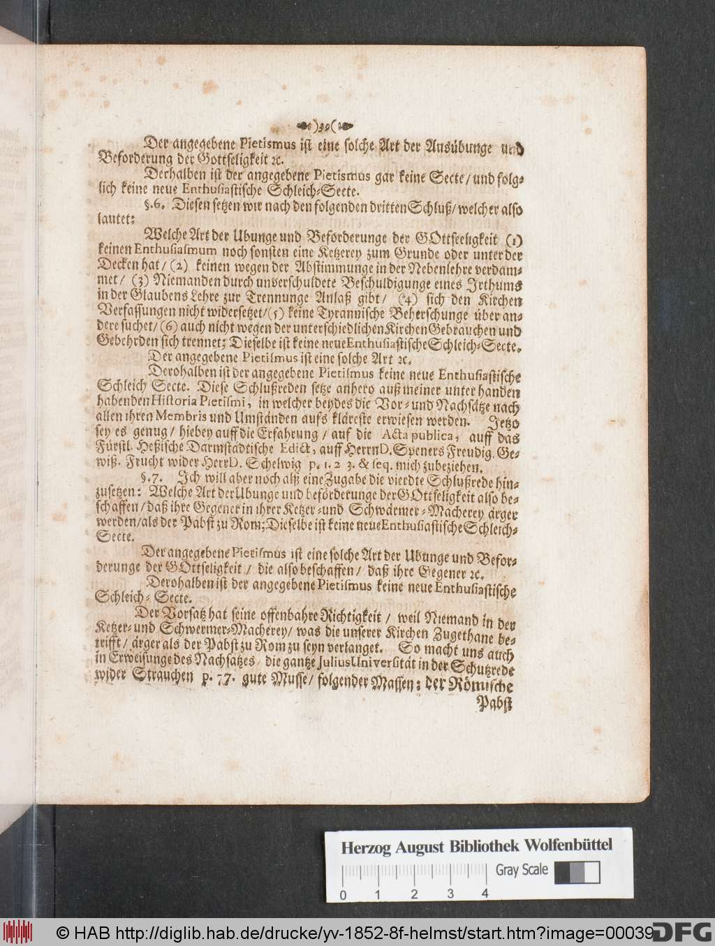 http://diglib.hab.de/drucke/yv-1852-8f-helmst/00039.jpg