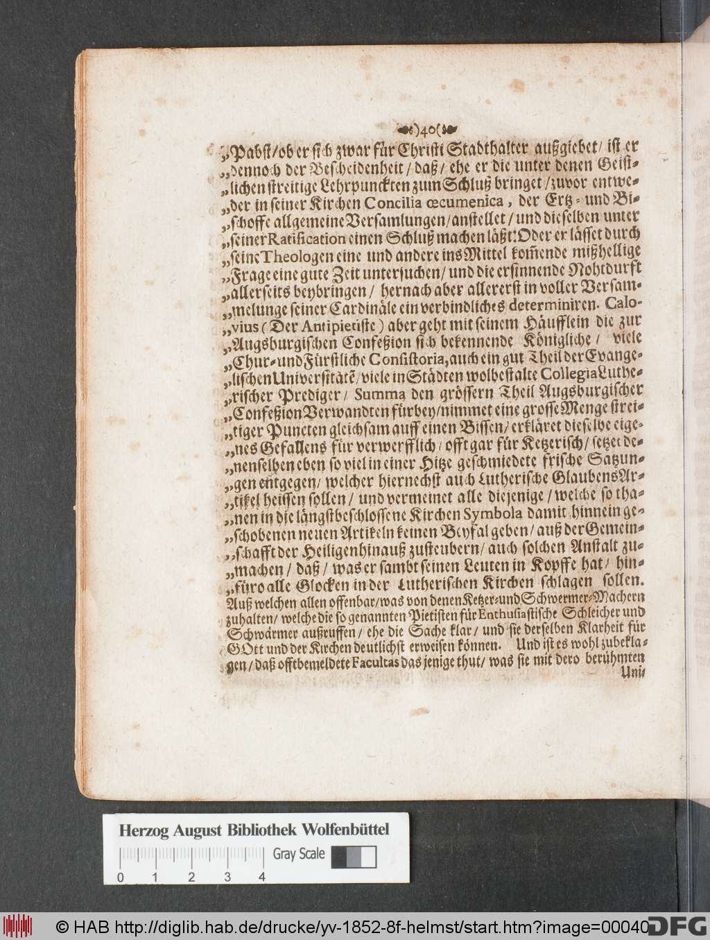 http://diglib.hab.de/drucke/yv-1852-8f-helmst/00040.jpg