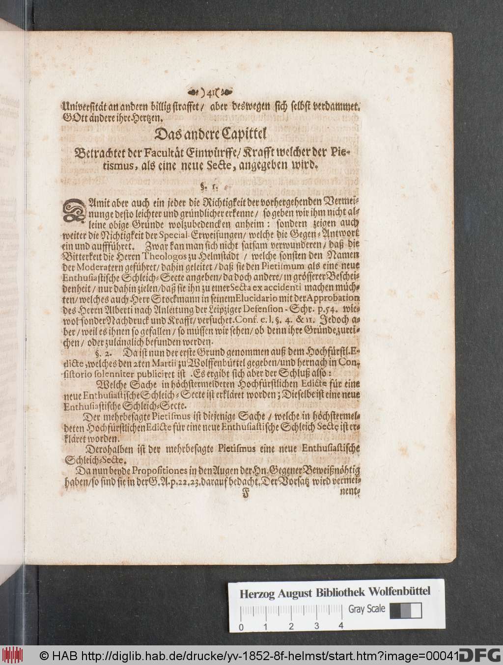 http://diglib.hab.de/drucke/yv-1852-8f-helmst/00041.jpg