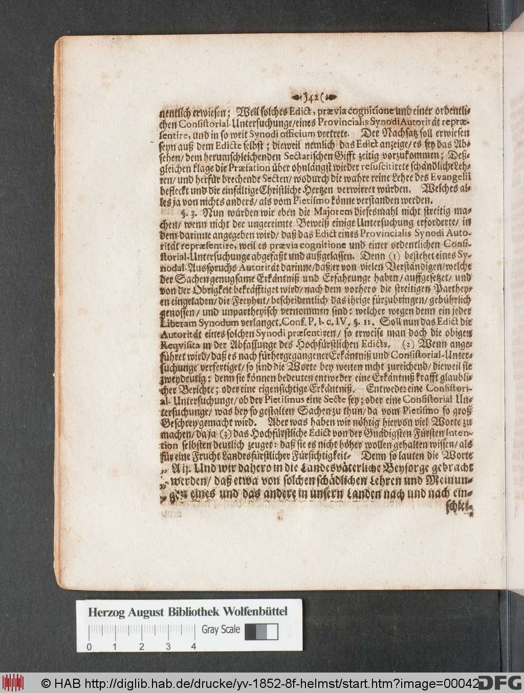 http://diglib.hab.de/drucke/yv-1852-8f-helmst/00042.jpg