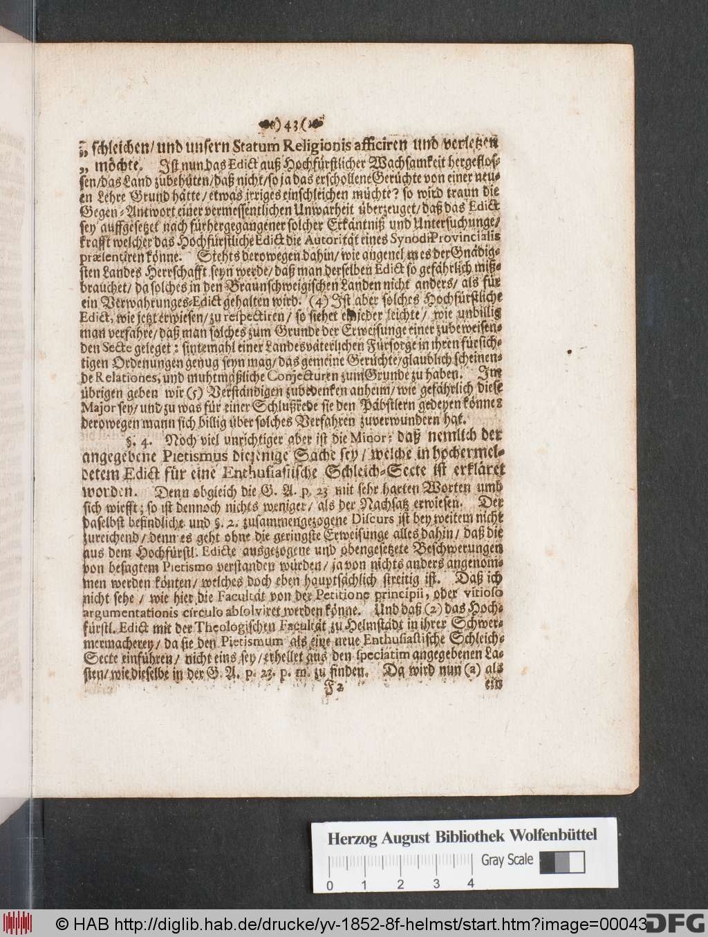 http://diglib.hab.de/drucke/yv-1852-8f-helmst/00043.jpg